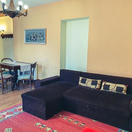 Apartamenty Nad Wisla Renesans Exteriér fotografie