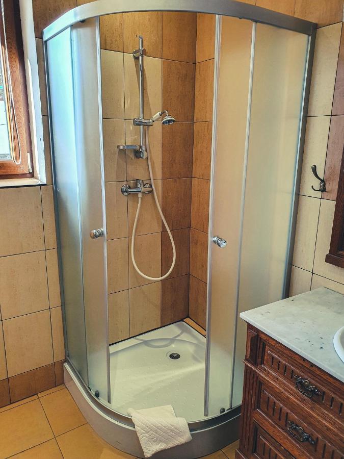 Apartamenty Nad Wisla Renesans Exteriér fotografie
