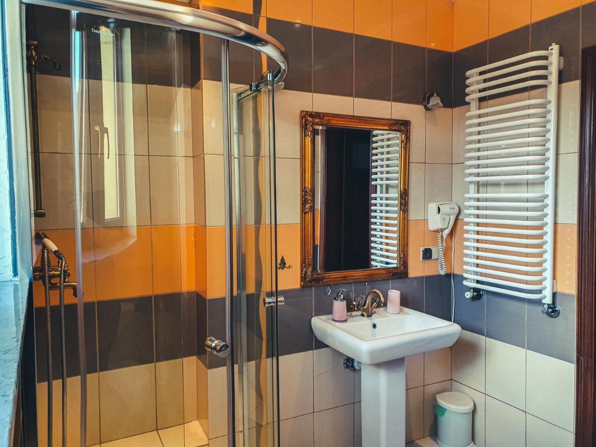 Apartamenty Nad Wisla Renesans Exteriér fotografie